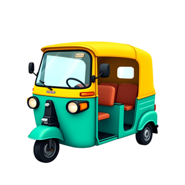Auto